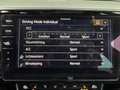 Volkswagen Passat Variant 218PK DSG HYBRID GTE BUSINESS TREKHAAK/LEDER/IQ-LI Wit - thumbnail 34
