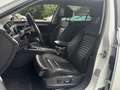 Volkswagen Passat Variant 218PK DSG HYBRID GTE BUSINESS TREKHAAK/LEDER/IQ-LI Wit - thumbnail 10