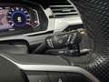 Volkswagen Passat Variant 218PK DSG HYBRID GTE BUSINESS TREKHAAK/LEDER/IQ-LI Wit - thumbnail 21