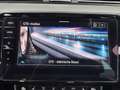 Volkswagen Passat Variant 218PK DSG HYBRID GTE BUSINESS TREKHAAK/LEDER/IQ-LI Wit - thumbnail 31