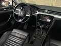 Volkswagen Passat Variant 218PK DSG HYBRID GTE BUSINESS TREKHAAK/LEDER/IQ-LI Wit - thumbnail 9