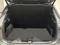 Mercedes-Benz GLA 200 d Automatic AMG Line Advanced Plus Grigio - thumbnail 7