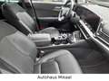 Kia Sportage Spirit 4WD Hybrit Benziner Negro - thumbnail 14
