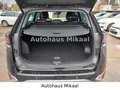 Kia Sportage Spirit 4WD Hybrit Benziner Negro - thumbnail 11