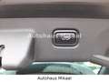 Kia Sportage Spirit 4WD Hybrit Benziner Noir - thumbnail 12