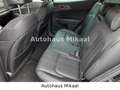 Kia Sportage Spirit 4WD Hybrit Benziner Negro - thumbnail 10