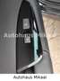 Kia Sportage Spirit 4WD Hybrit Benziner Negro - thumbnail 15
