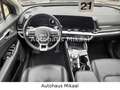 Kia Sportage Spirit 4WD Hybrit Benziner Negro - thumbnail 13