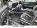 Kia Sportage Spirit 4WD Hybrit Benziner Noir - thumbnail 8