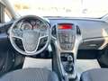 Opel Astra Sports Tourer 1.7 cdti Cosmo 125cv - thumbnail 6
