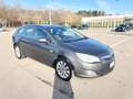 Opel Astra Sports Tourer 1.7 cdti Cosmo 125cv - thumbnail 3