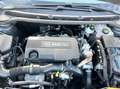 Opel Astra Sports Tourer 1.7 cdti Cosmo 125cv - thumbnail 7