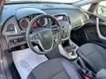 Opel Astra Sports Tourer 1.7 cdti Cosmo 125cv - thumbnail 5