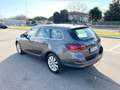Opel Astra Sports Tourer 1.7 cdti Cosmo 125cv - thumbnail 4
