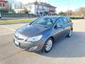Opel Astra Sports Tourer 1.7 cdti Cosmo 125cv - thumbnail 1