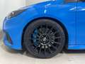 Ford Focus RS Blau - thumbnail 18