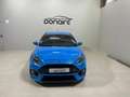 Ford Focus RS Bleu - thumbnail 15