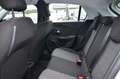 Opel Corsa Corsa 1,2 Edition KLIMA TEMPO 1.BESITZ Weiß - thumbnail 15