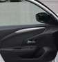 Opel Corsa Corsa 1,2 Edition KLIMA TEMPO 1.BESITZ Weiß - thumbnail 13