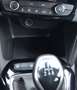 Opel Corsa Corsa 1,2 Edition KLIMA TEMPO 1.BESITZ Weiß - thumbnail 12