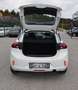 Opel Corsa Corsa 1,2 Edition KLIMA TEMPO 1.BESITZ Weiß - thumbnail 17