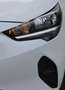 Opel Corsa Corsa 1,2 Edition KLIMA TEMPO 1.BESITZ Weiß - thumbnail 19