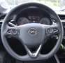 Opel Corsa Corsa 1,2 Edition KLIMA TEMPO 1.BESITZ Weiß - thumbnail 8
