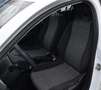 Opel Corsa Corsa 1,2 Edition KLIMA TEMPO 1.BESITZ Weiß - thumbnail 6