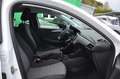 Opel Corsa Corsa 1,2 Edition KLIMA TEMPO 1.BESITZ Weiß - thumbnail 14