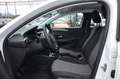 Opel Corsa Corsa 1,2 Edition KLIMA TEMPO 1.BESITZ Weiß - thumbnail 5