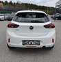Opel Corsa Corsa 1,2 Edition KLIMA TEMPO 1.BESITZ Weiß - thumbnail 16