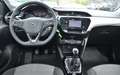 Opel Corsa Corsa 1,2 Edition KLIMA TEMPO 1.BESITZ Weiß - thumbnail 7