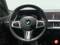 BMW 118 118iA Rojo - thumbnail 12