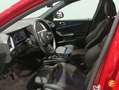 BMW 118 118iA Rojo - thumbnail 14