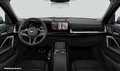 BMW X2 sDrive20i M Sport RFK NAVI LED Sound Syst. Grau - thumbnail 3
