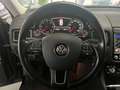 Volkswagen Touareg 3.0 TDI V6 Exclusive 4Motion Standh. AHK Noir - thumbnail 11