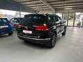 Volkswagen Touareg 3.0 TDI V6 Exclusive 4Motion Standh. AHK Noir - thumbnail 5