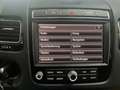 Volkswagen Touareg 3.0 TDI V6 Exclusive 4Motion Standh. AHK Noir - thumbnail 17