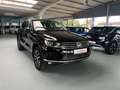 Volkswagen Touareg 3.0 TDI V6 Exclusive 4Motion Standh. AHK Noir - thumbnail 3