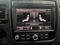 Volkswagen Touareg 3.0 TDI V6 Exclusive 4Motion Standh. AHK Noir - thumbnail 16