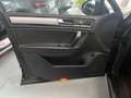 Volkswagen Touareg 3.0 TDI V6 Exclusive 4Motion Standh. AHK Noir - thumbnail 9