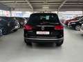Volkswagen Touareg 3.0 TDI V6 Exclusive 4Motion Standh. AHK Noir - thumbnail 6