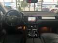 Volkswagen Touareg 3.0 TDI V6 Exclusive 4Motion Standh. AHK Noir - thumbnail 12
