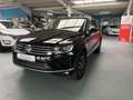 Volkswagen Touareg 3.0 TDI V6 Exclusive 4Motion Standh. AHK Noir - thumbnail 1