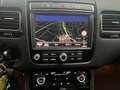 Volkswagen Touareg 3.0 TDI V6 Exclusive 4Motion Standh. AHK Noir - thumbnail 15