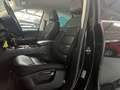 Volkswagen Touareg 3.0 TDI V6 Exclusive 4Motion Standh. AHK Noir - thumbnail 13