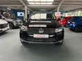 Volkswagen Touareg 3.0 TDI V6 Exclusive 4Motion Standh. AHK Noir - thumbnail 2