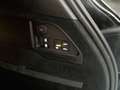 Volkswagen Touareg 3.0 TDI V6 Exclusive 4Motion Standh. AHK Noir - thumbnail 18