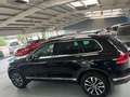 Volkswagen Touareg 3.0 TDI V6 Exclusive 4Motion Standh. AHK Noir - thumbnail 8