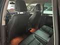 Volkswagen Touareg 3.0 TDI V6 Exclusive 4Motion Standh. AHK Noir - thumbnail 14